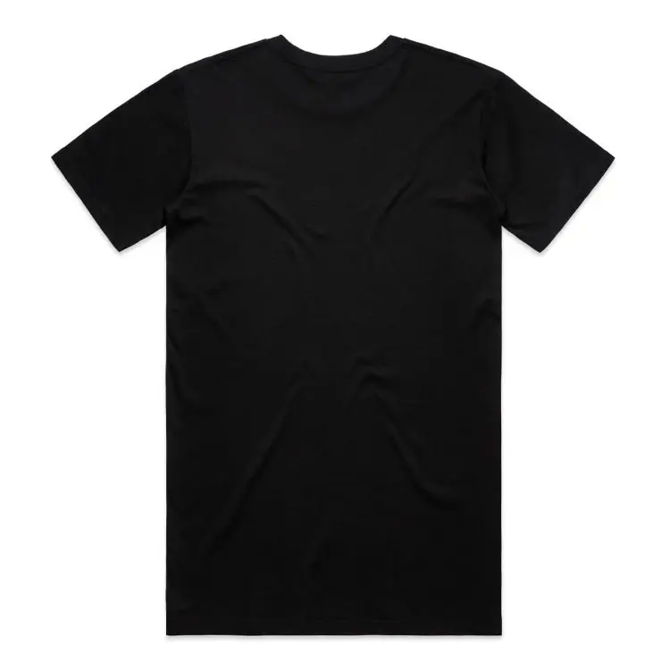 Picture of Staple Plus Tee [+5cm]