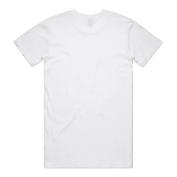 Picture of Staple Plus Tee [+5cm]