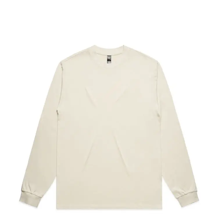 Picture of Heavy L/S Tee