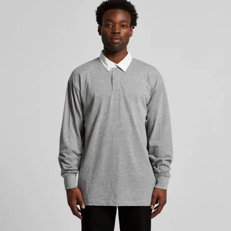 Picture of Rugby Jersey