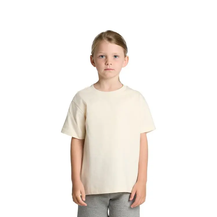 Picture of Kids Classic Tee