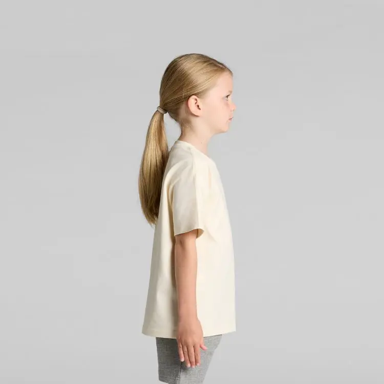 Picture of Kids Classic Tee