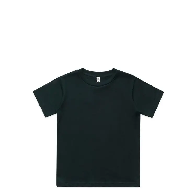 Picture of Kids Classic Tee