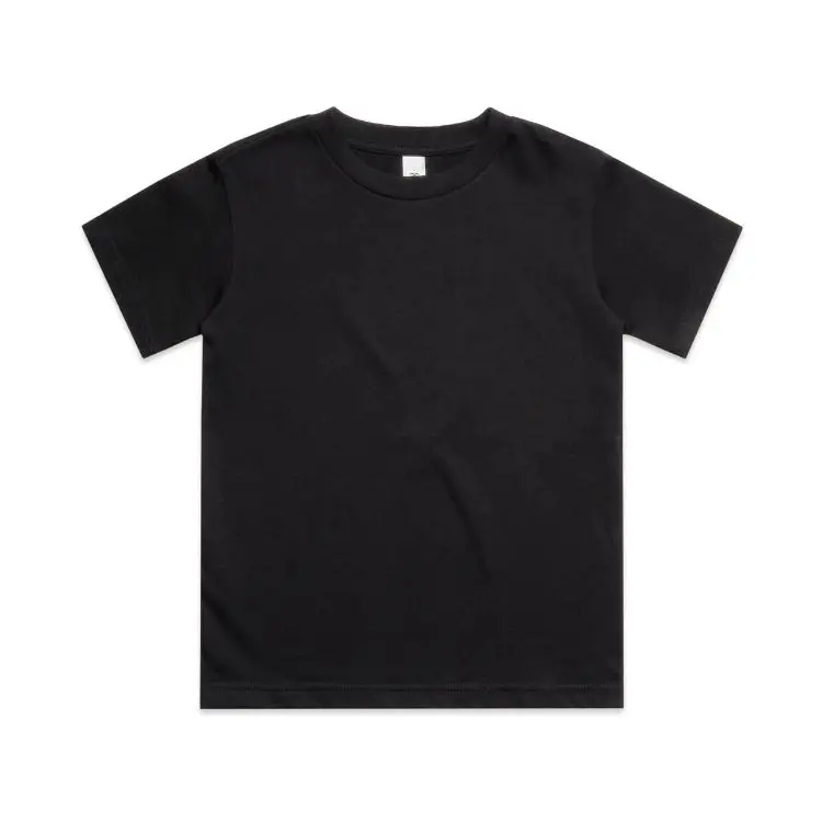 Picture of Kids Classic Tee