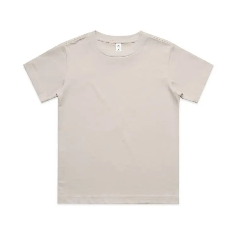 Picture of Kids Classic Tee