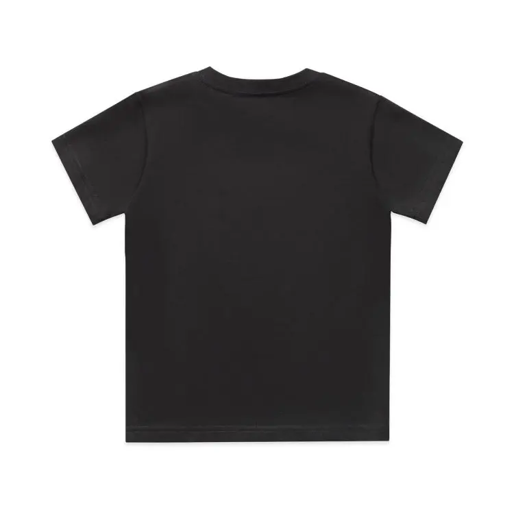 Picture of Kids Classic Tee