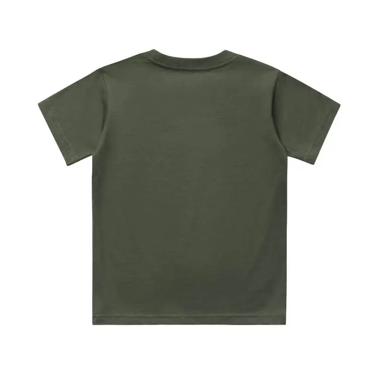 Picture of Kids Classic Tee