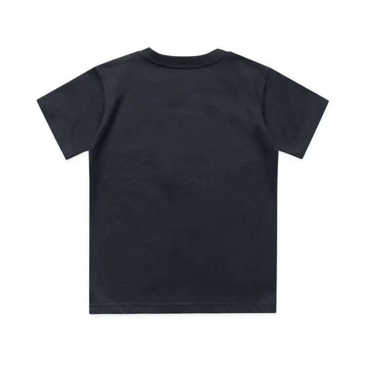 Picture of Kids Classic Tee