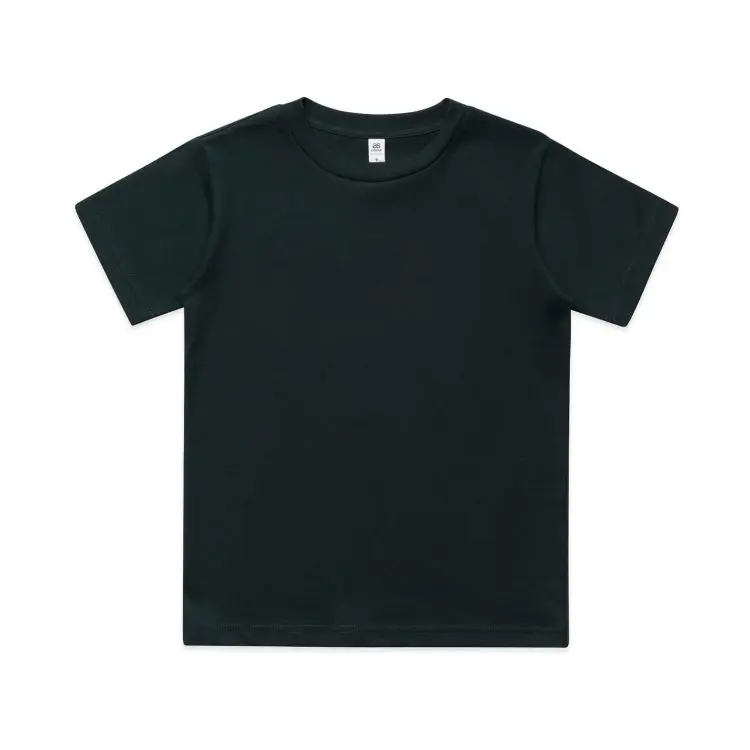 Picture of Kids Classic Tee