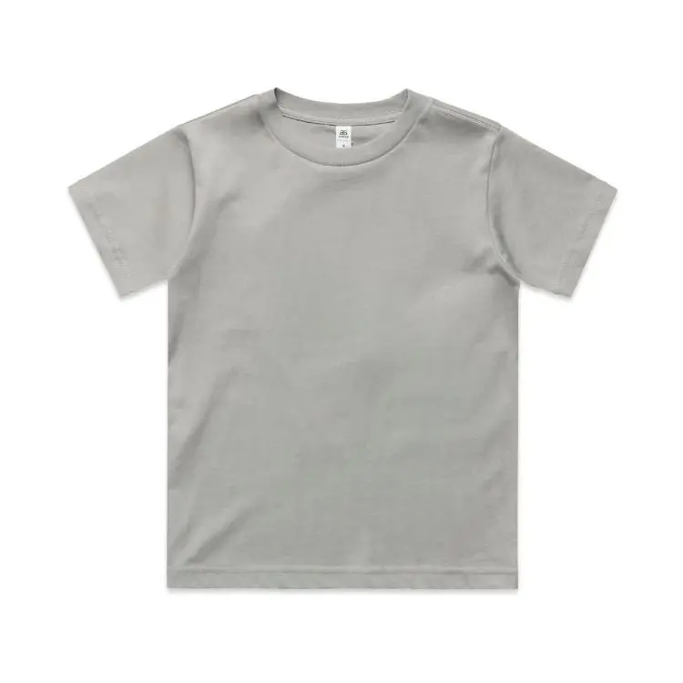 Picture of Kids Classic Tee