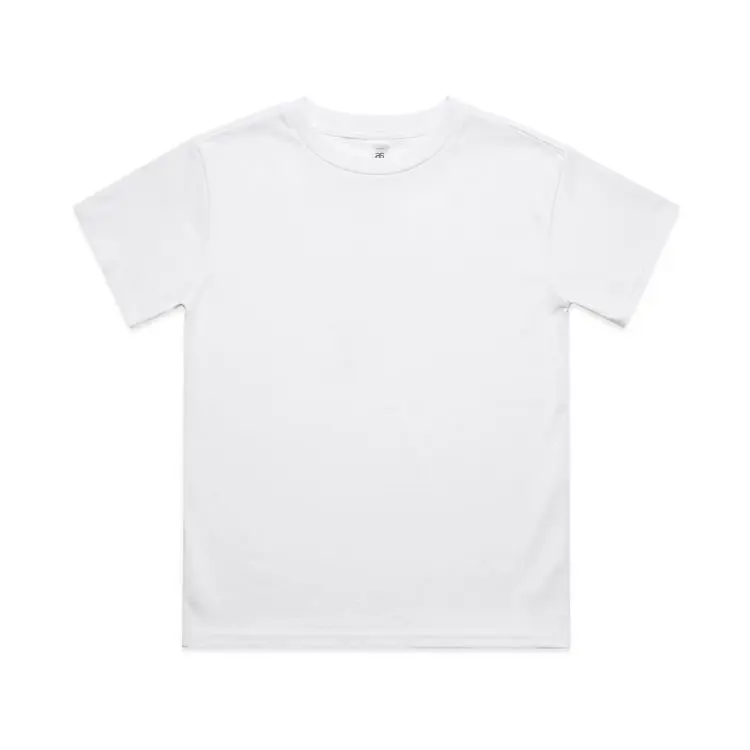 Picture of Kids Classic Tee