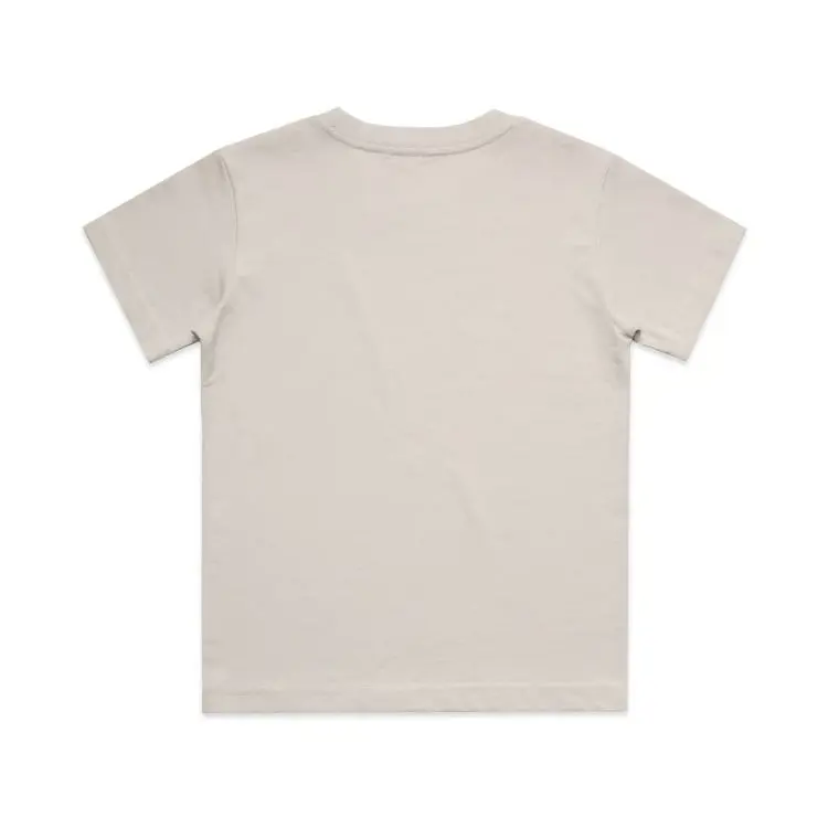 Picture of Youth Classic Tee