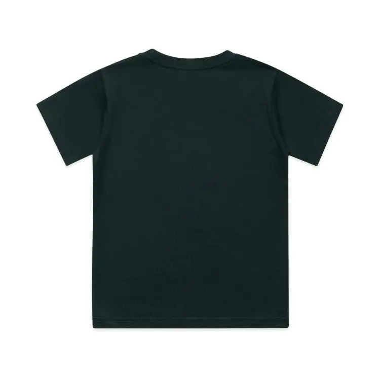 Picture of Youth Classic Tee