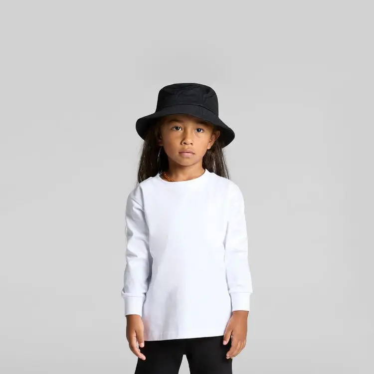 Picture of Kids Classic L/S Tee