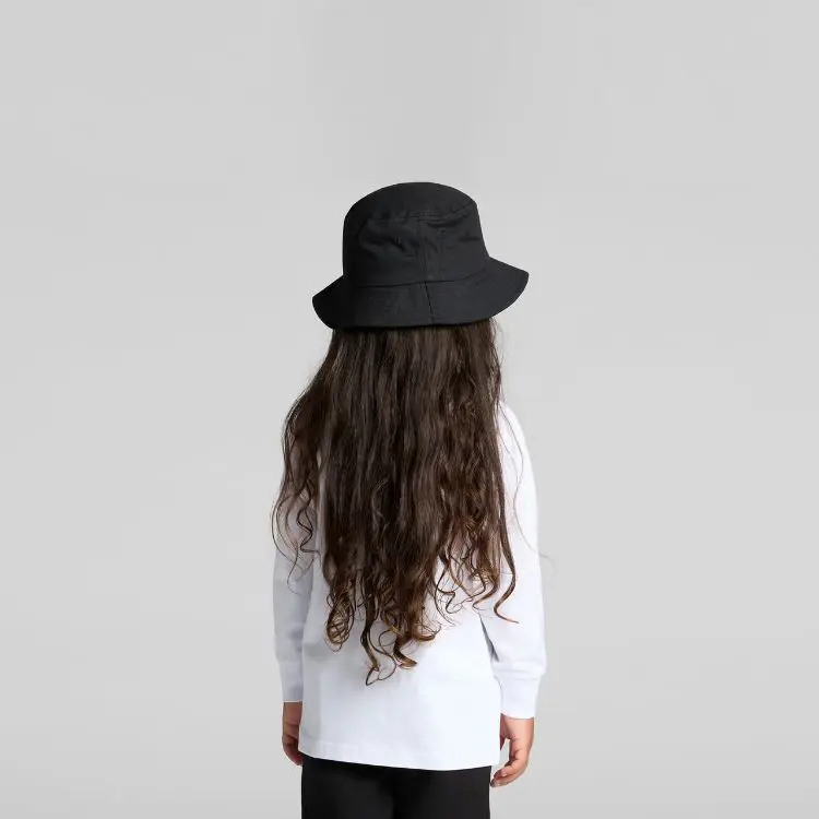 Picture of Kids Classic L/S Tee