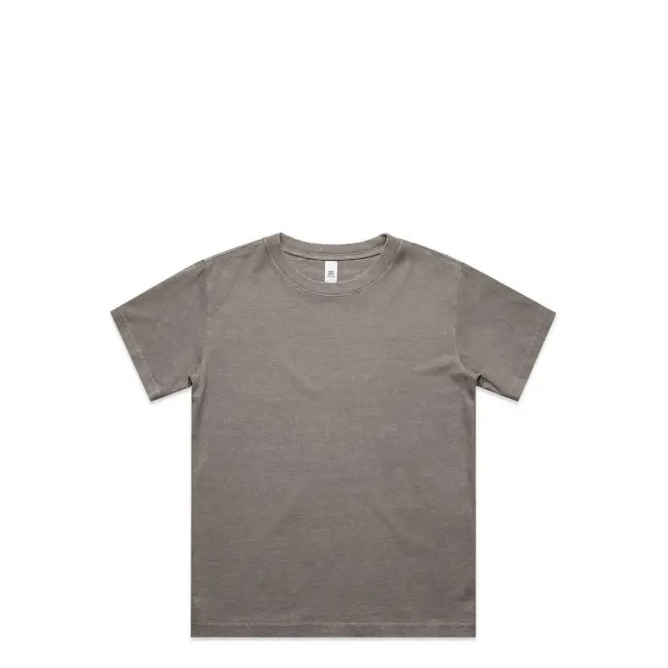Picture of Kids Heavy Faded Tee