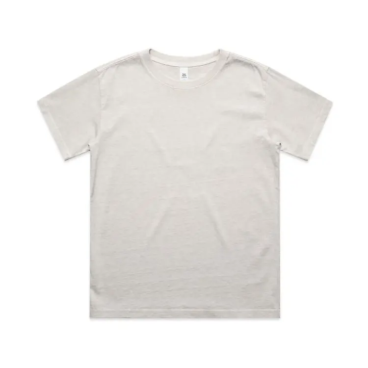 Picture of Youth Heavy Faded Tee