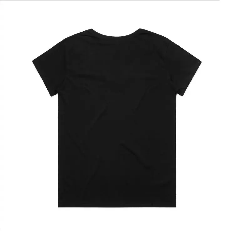 Picture of Wo's Chloe V Neck