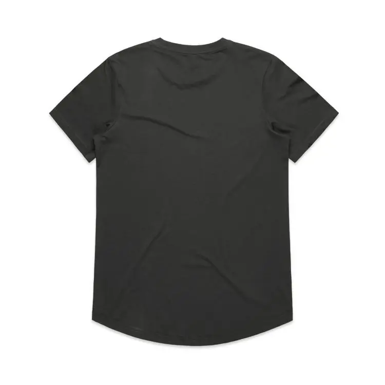 Picture of Wo's Drop Tee