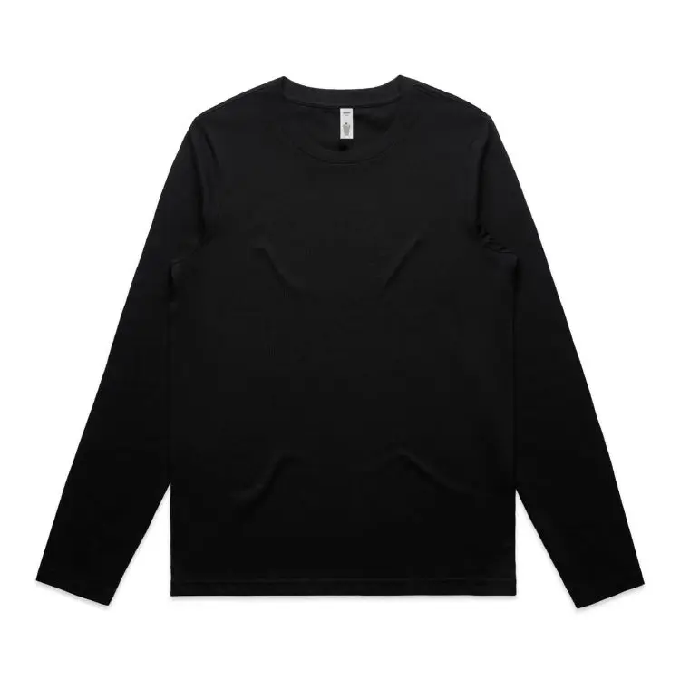 Picture of Wo's Sophie L/S Tee