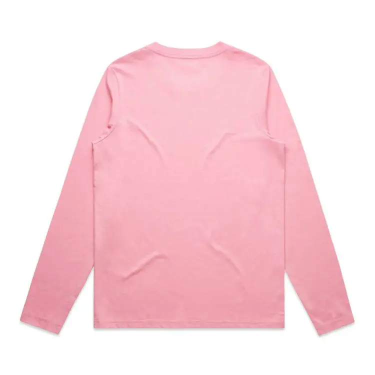 Picture of Wo's Sophie L/S Tee