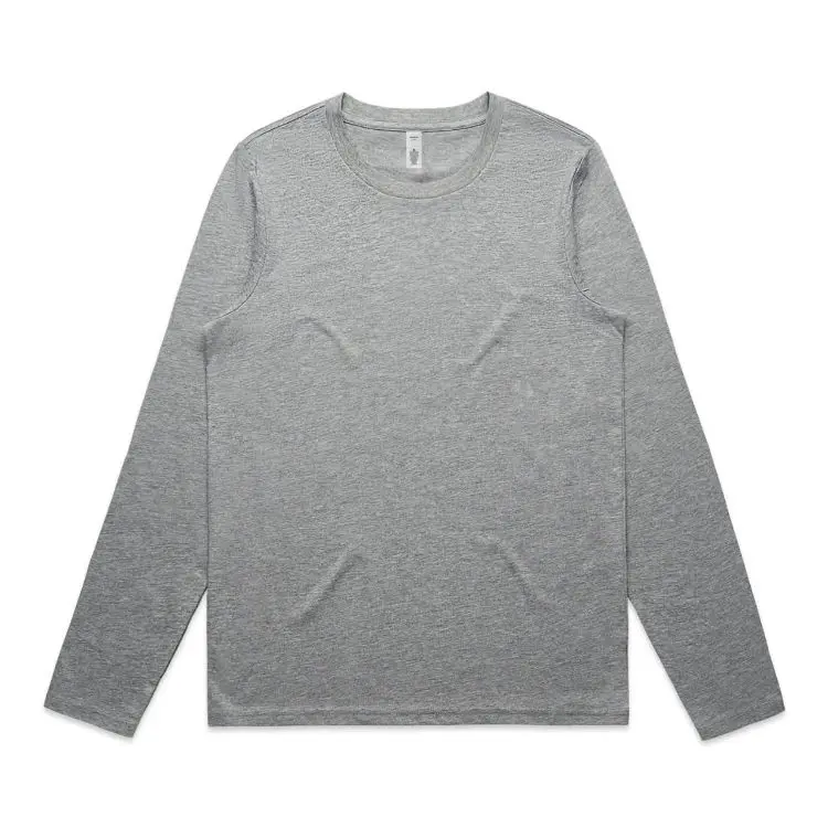Picture of Wo's Sophie L/S Tee