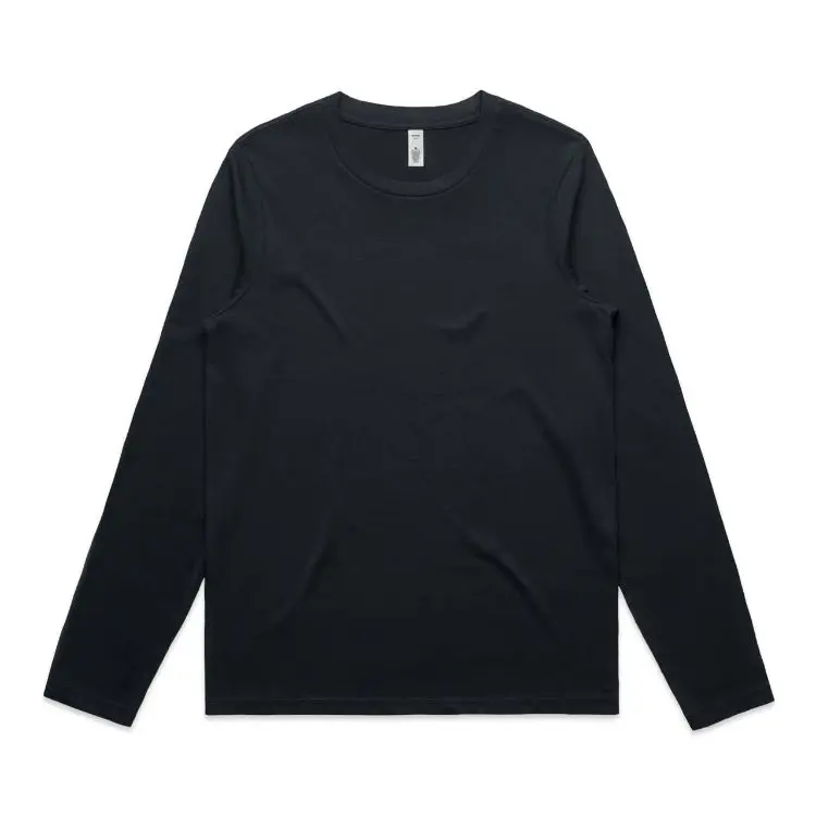 Picture of Wo's Sophie L/S Tee