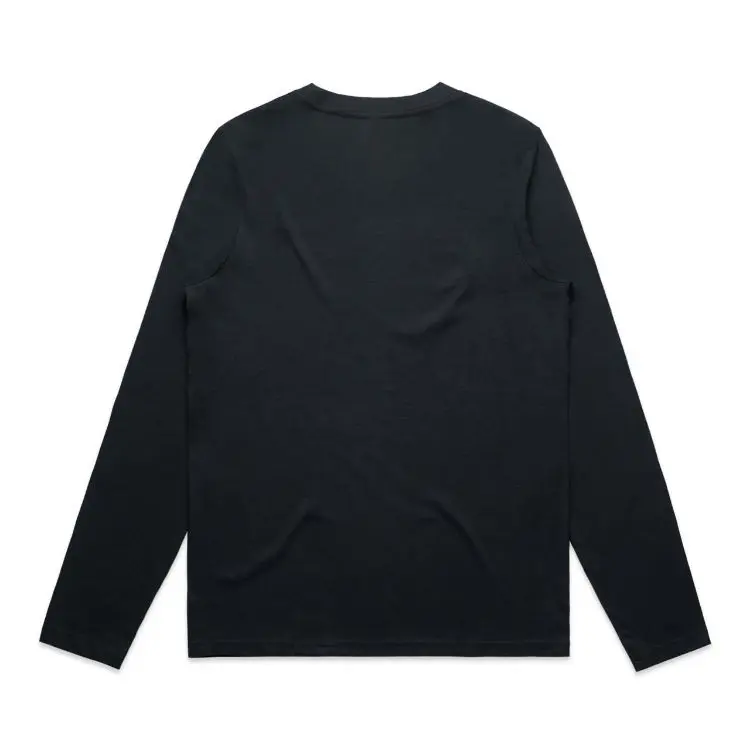 Picture of Wo's Sophie L/S Tee