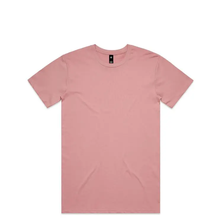 Picture of Staple Tee