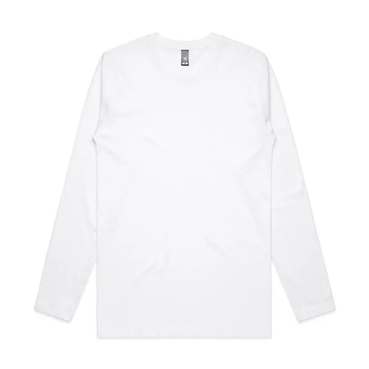 Picture of Ink L/S Tee