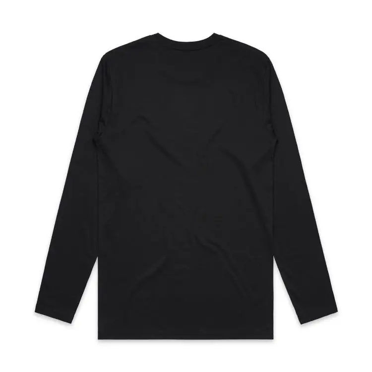Picture of Ink L/S Tee