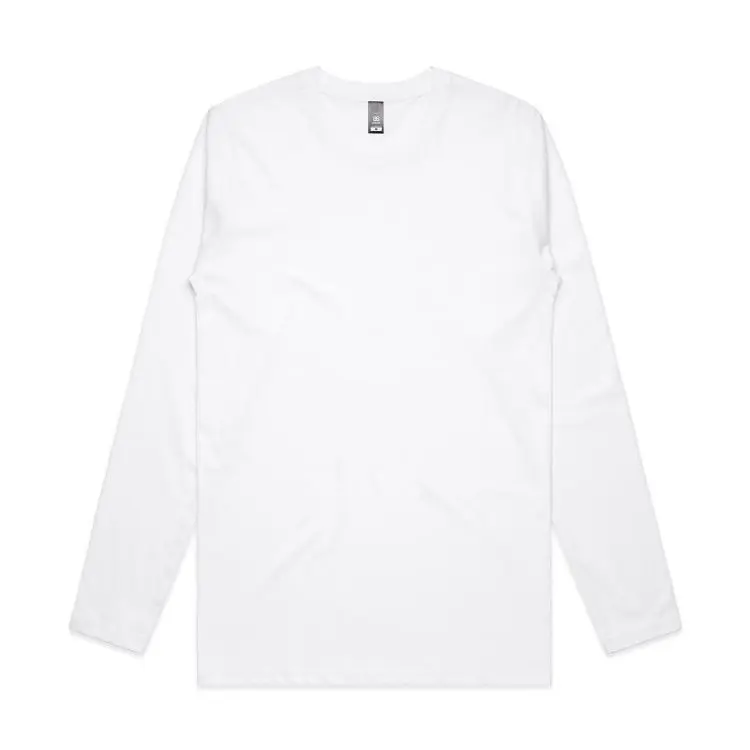 Picture of Ink L/S Tee