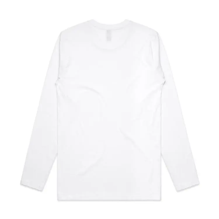 Picture of Ink L/S Tee