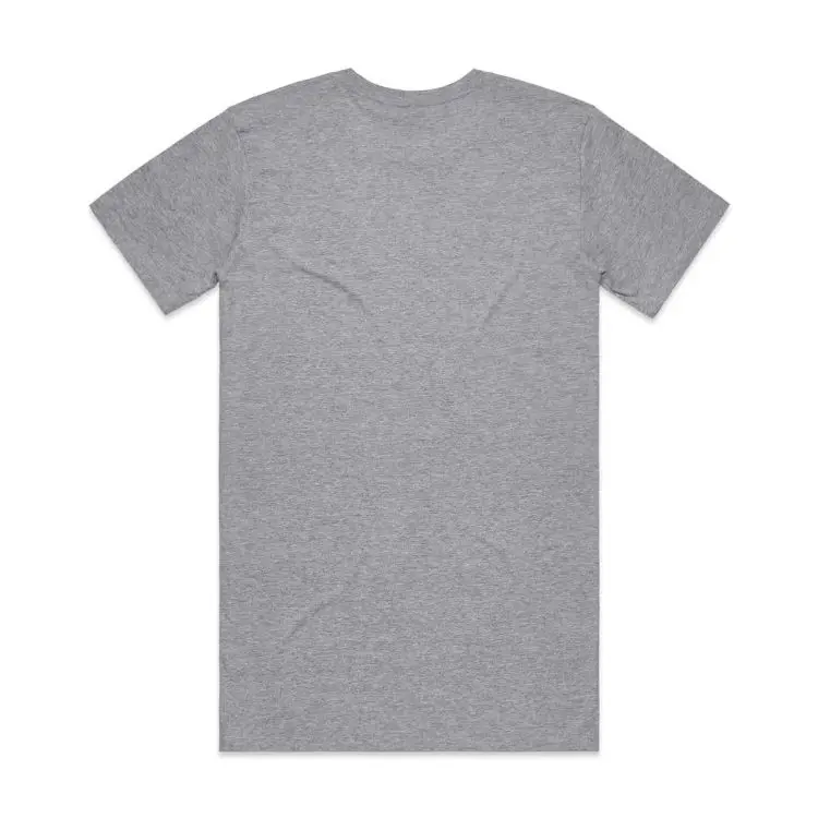 Picture of Tall Tee