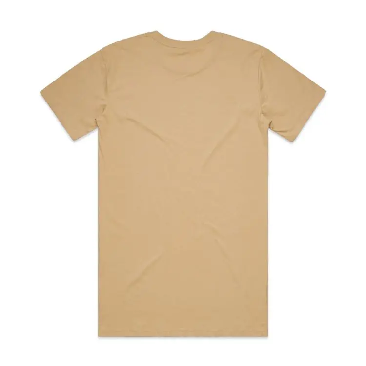 Picture of Tall Tee