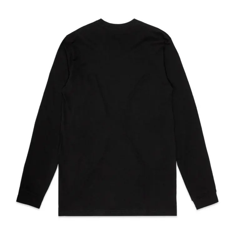 Picture of Staple Organic L/S Tee