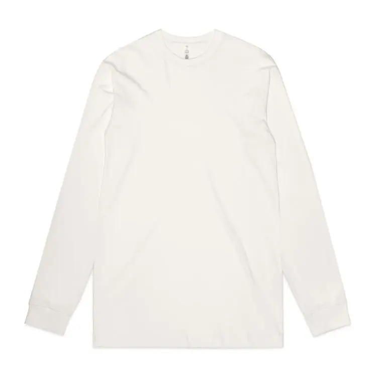 Picture of Staple Organic L/S Tee