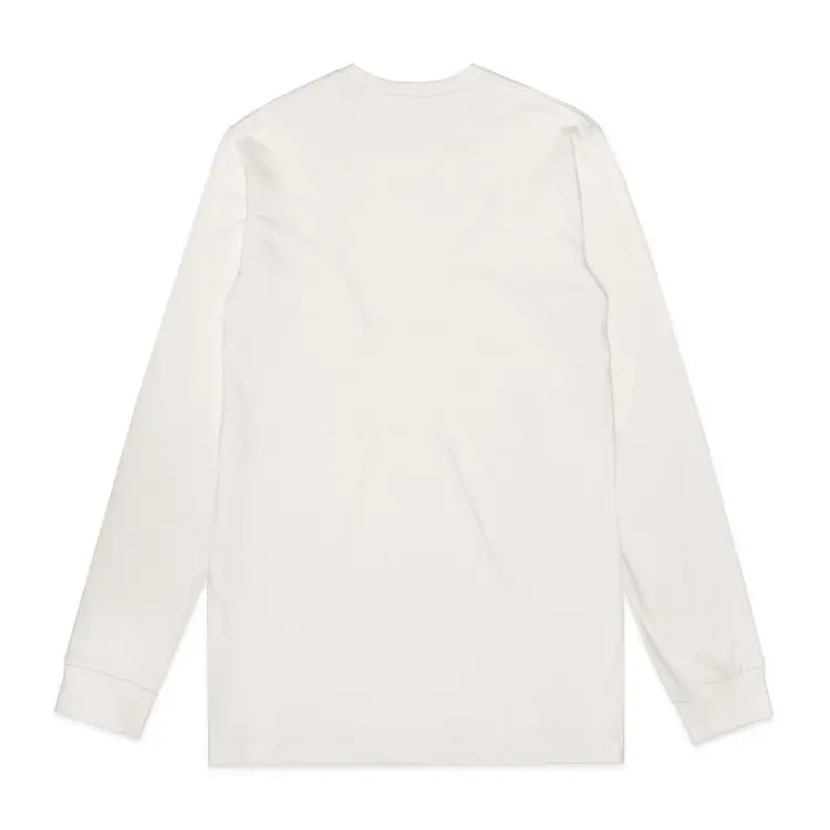 Picture of Staple Organic L/S Tee