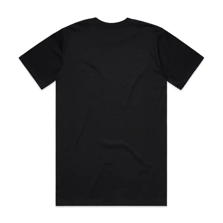 Picture of Classic Organic Tee