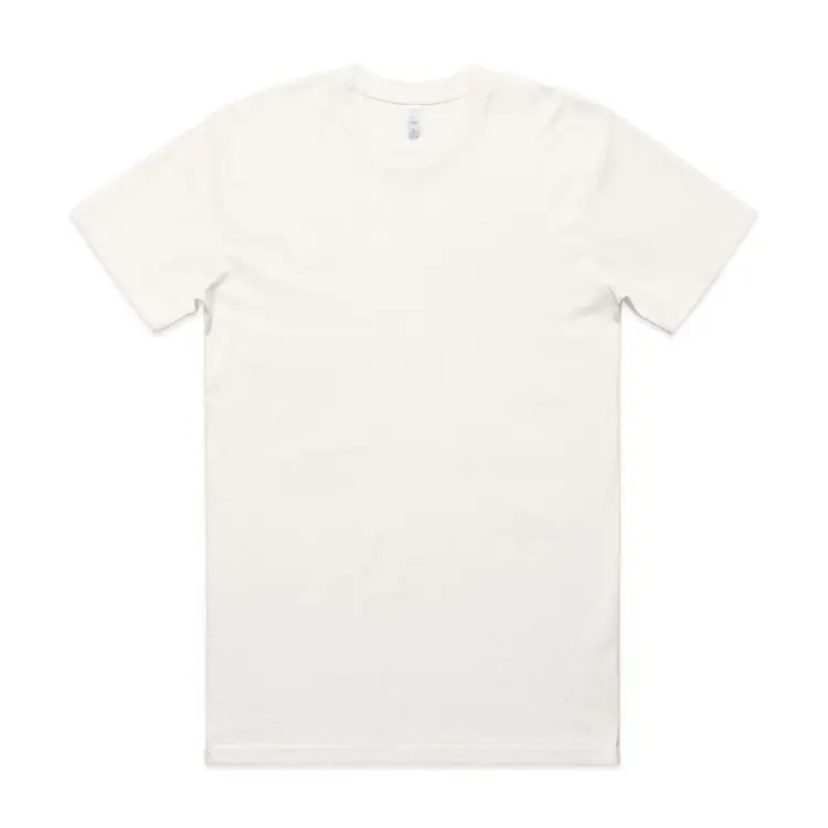 Picture of Classic Organic Tee