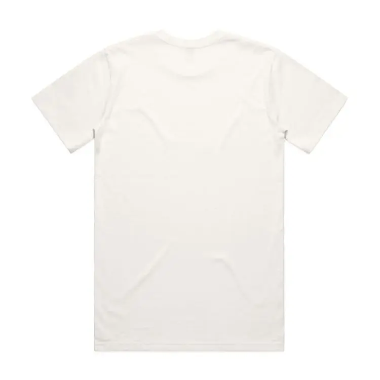 Picture of Classic Organic Tee