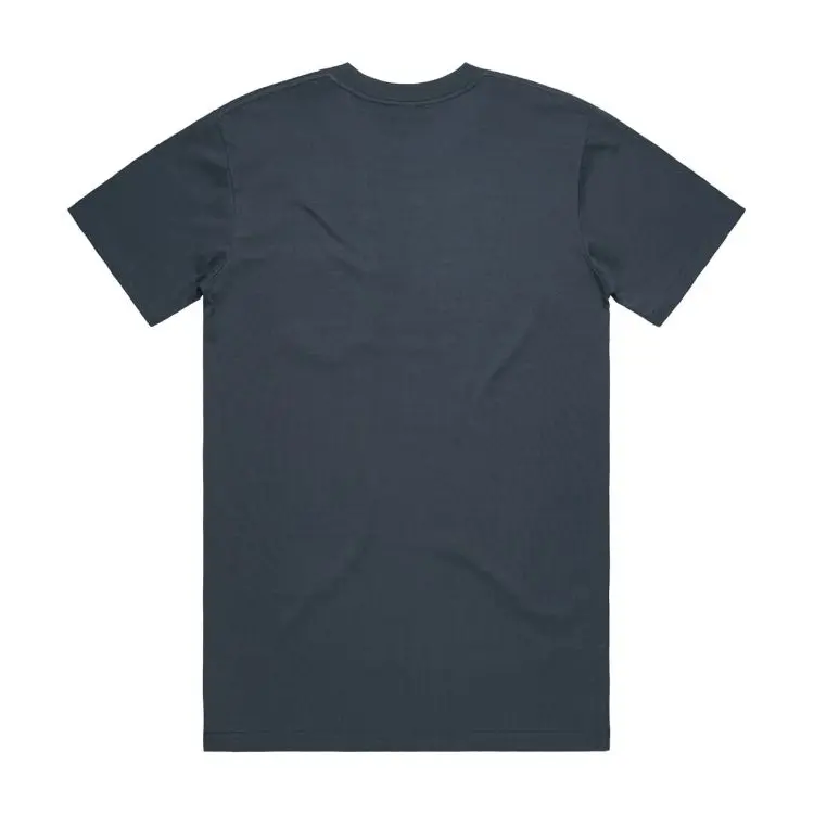 Picture of Classic Organic Tee