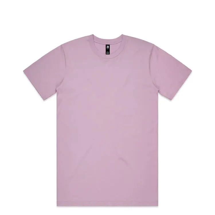 Picture of Classic Tee