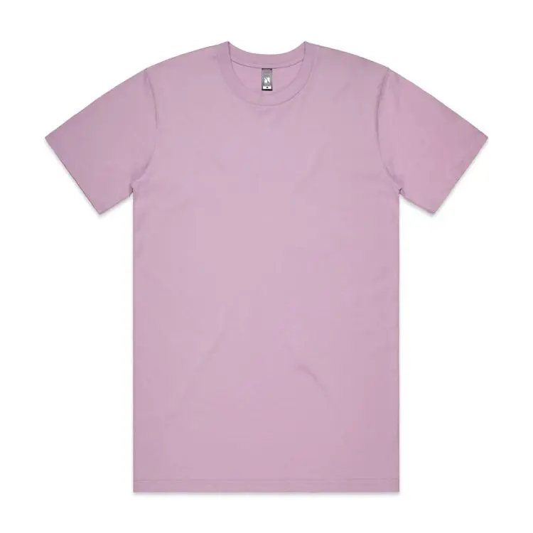 Picture of Classic Tee