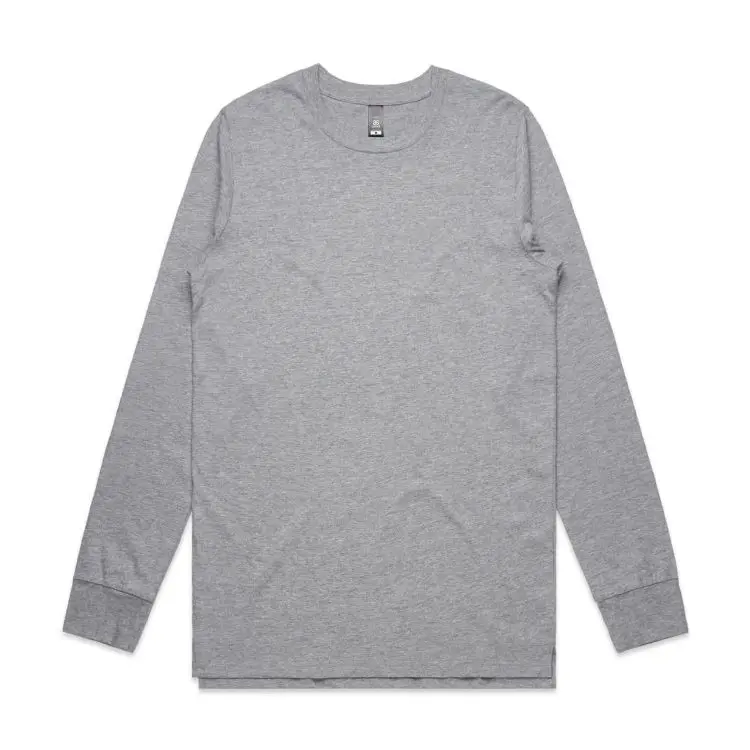 Picture of Base L/S Tee