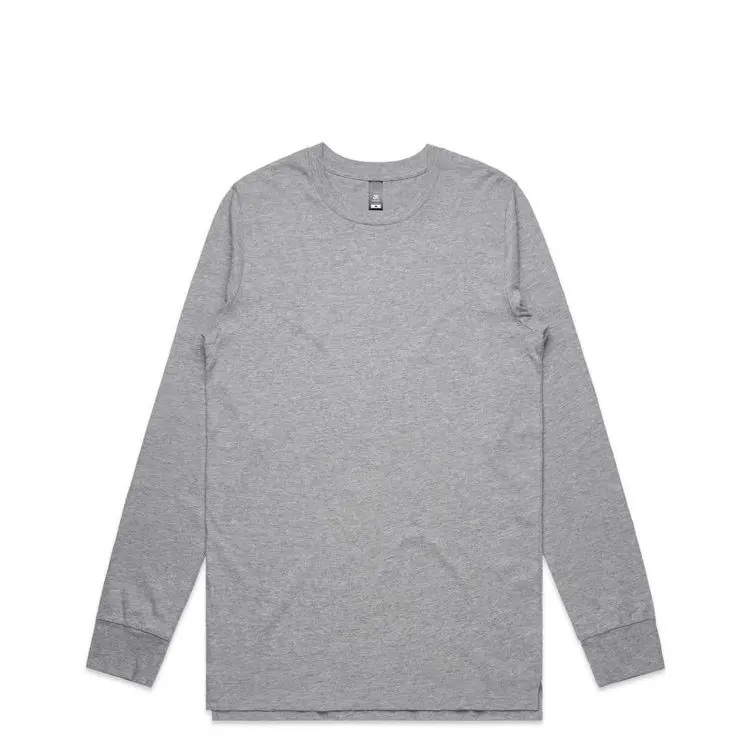 Picture of Base L/S Tee