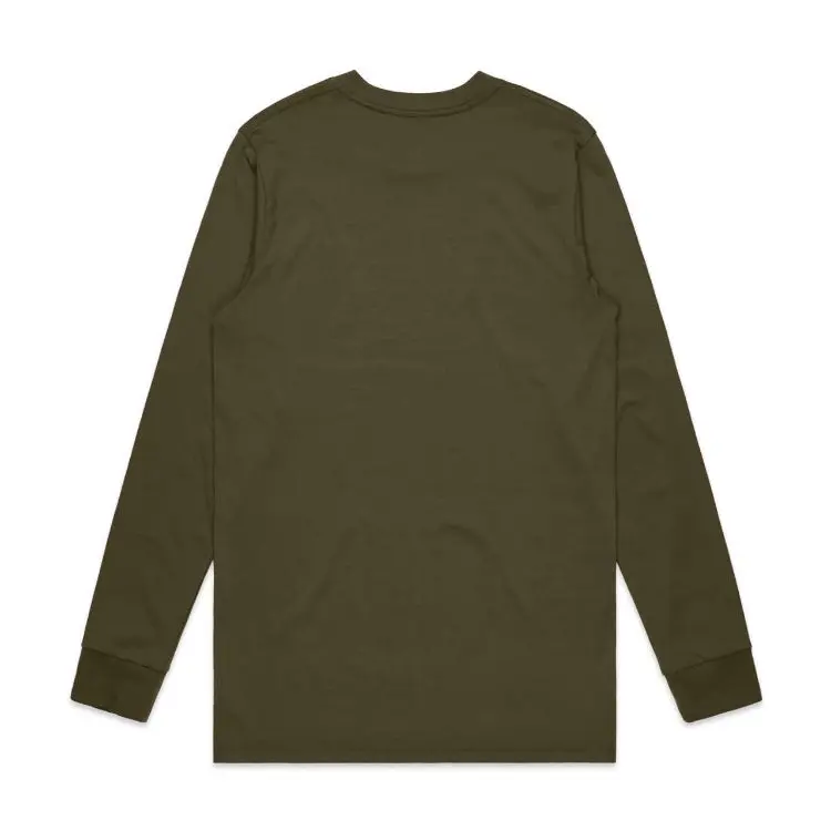 Picture of Base L/S Tee