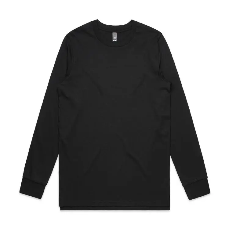 Picture of Base L/S Tee