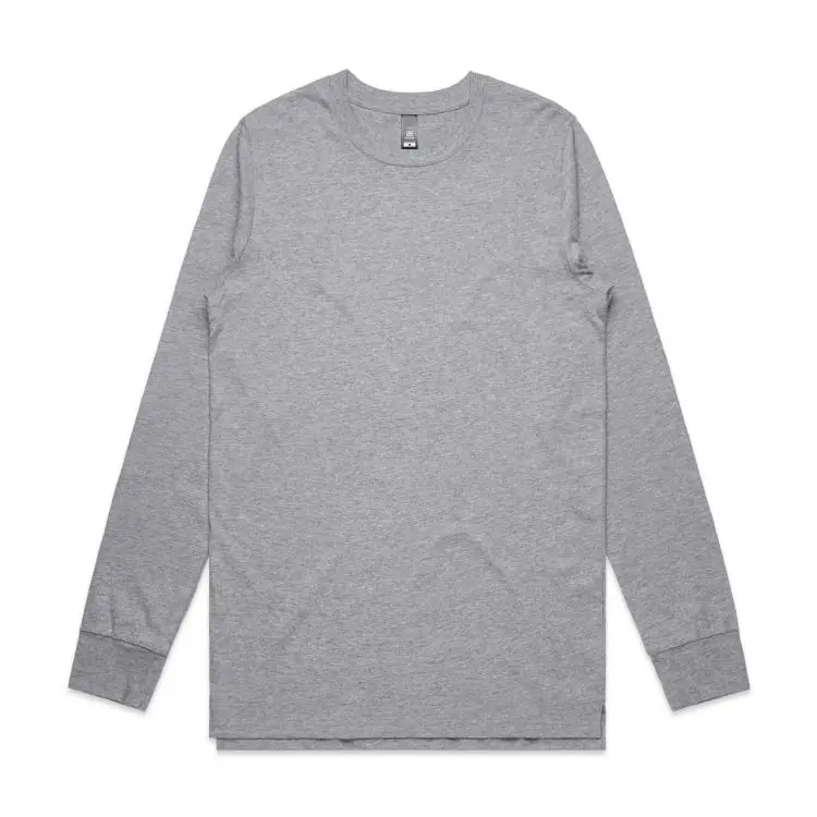 Picture of Base L/S Tee