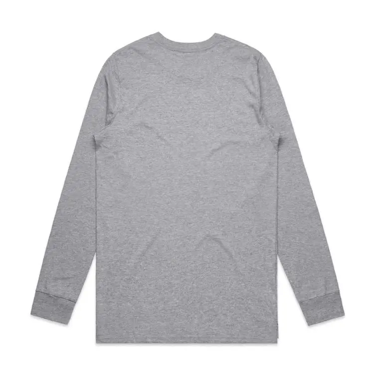 Picture of Base L/S Tee